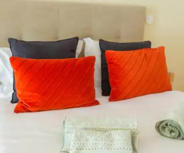 Pretty Apartamento *